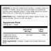 Methyl Folate 400mcg - 90 tabs 2022-10-1009 KAL