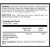 Methyl Folate 800mcg - 90 tabs 2022-10-1014 KAL