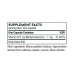 Methylcobalamin - 60 caps 2023-10-3129 Thorne