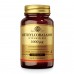 Methylcobalamin (Vitamin B12) 1000 mcg - 30 nuggets 2023-10-7010 Solgar