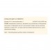 Methylcobalamin (Vitamin B12) 1000 mcg - 60 nuggets 2023-10-7009 Solgar