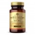 Methylcobalamin (Vitamin B12) 5000 mcg - 30 nuggets 2023-10-4131 Solgar