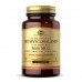 Methylcobalamin (Vitamin B12) 5000 mcg - 60 nuggets 2023-10-4132 Solgar