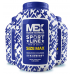 Size Max - 2720g Vanilla 100-80-9965221-20 Mex Nutrition