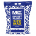 Size Max - 6800g Chocolate 100-38-8297294-20 Mex Nutrition