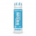 MGB6 Shock - 80 ml 2023-10-3147 AllNutrition