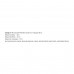Micellar Casein - 908g Strawberry 2023-10-6620 Biotech