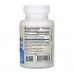 Milk Thistle 150 mg - 100 caps 2023-10-6208 Jarrow Formulas