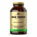 Milk Thistle 450mg (Full Potency Herbs) - 250 vcaps 2023-10-4144 Solgar