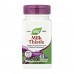 Milk Thistle - 60 vcaps 2023-10-6398 Nature's Way