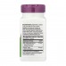 Milk Thistle - 60 vcaps 2023-10-6398 Nature's Way