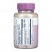Milk Thistle Seed Extract 175mg - 120 vcaps 2023-10-6958 Solaray