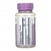Milk Thistle Seed Extract 175mg - 60 vcaps 2023-10-6957 Solaray