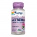 Milk Thistle Seed Extract One 350mg - 30 vcaps 2023-10-6738 Solaray