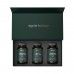 MIND SHI Mushroom Premium Box 2023-10-5558 Mind Shi