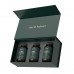 MIND SHI Mushroom Premium Box 2023-10-5558 Mind Shi