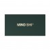 MIND SHI Mushroom Premium Box 2023-10-5558 Mind Shi
