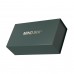 MIND SHI Mushroom Premium Box 2023-10-5558 Mind Shi