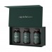 MIND SHI Mushroom Premium Box 2023-10-5558 Mind Shi