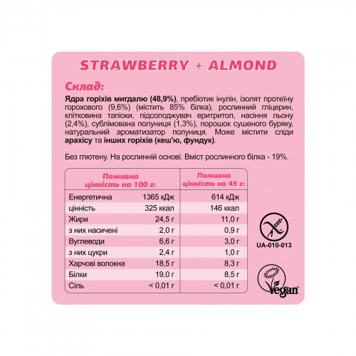 Mini Box Keto - 4x45g 2023-10-2082 FIZI Mini Box Keto - 4x45g 2023-10-2082 FIZI