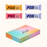 Mini Box Keto - 4x45g Mini Box Keto - 4x45g