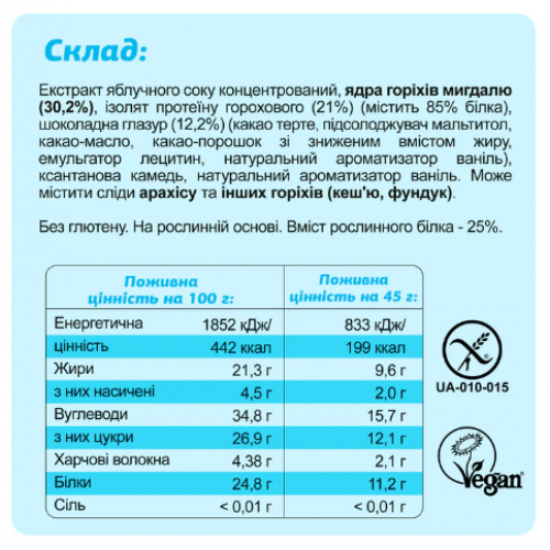 Mini Box Protein - 4x45g 2022-10-1491 FIZI Mini Box Protein - 4x45g 2022-10-1491 FIZI