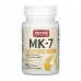 MK-7 90 mcg - 60 caps 2023-10-6206 Jarrow Formulas