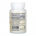 MK-7 90 mcg - 60 caps 2023-10-6206 Jarrow Formulas