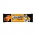 Monsters - 24x40g Peanut Salted Caramel 100-77-5335208-20 Monsters