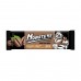 Monsters - 24x40g Coffee 100-20-2304079-20 Monsters