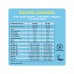 Mood Booster - 24x40g Salted Caramel 2023-10-4074 FIZI