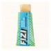 Mood Booster - 24x40g Salted Caramel 2023-10-4074 FIZI