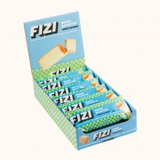 Mood Booster - 24x40g Salted Caramel Mood Booster - 24x40g Salted Caramel