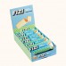 Mood Booster - 24x40g Salted Caramel 2023-10-4074 FIZI
