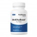 MotilityBoost® For Men - 60 caps 2023-10-4758 Fairhaven Health