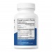 MotilityBoost® For Men - 60 caps 2023-10-4758 Fairhaven Health