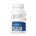 MotilityBoost® For Men - 60 caps 2023-10-4758 Fairhaven Health