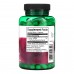 MSM 1000mg - 120 caps 2023-10-4062 Swanson