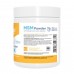 MSM - 250g 2023-10-4077 Stark Pharm