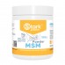 MSM - 250g 2023-10-4077 Stark Pharm