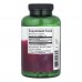 MSM 500mg - 250 caps 2023-10-4070 Swanson