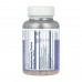 MSM 750mg - 90 cap 2023-10-3422 Solaray