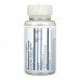 Multidophilus Probiotic 12 Strains - 50 vcapsv 2023-10-6953 Solaray