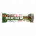 Muscle Big Bar 30% - 10x100g Pistachio 2023-10-7780 Power Pro