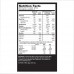 Muscle Juice 2544 - 4750g Strawberry 2022-10-0892 Ultimate Nutrition