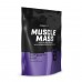 Biotech  Muscle Mass - 1000g Chocolate 100-31-5244798-20 