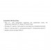 Biotech Muscle Mass - 1000g Chocolate 100-31-5244798-20