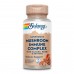 Mushroom Immune Complex 600mg - 100 vcaps 2023-10-2127 Solaray