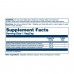 Mushroom Immune Complex 600mg - 100 vcaps 2023-10-2127 Solaray