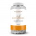 A-Z Multivitamin - 90tab 100-18-5709221-20 MyProtein